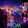 誰のための物語？ Netflixザ・プロム