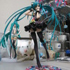 初音ミク Tell Your World Ver. ふぃぎゃーを買った