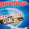 台湾生活！おうちでボードゲームを楽しもう！Rummikub(ラミィキューブ)