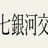 2020年5月のカルチャー雑記②リモート映像作品の救い