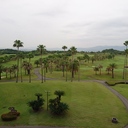 週末、ちょっと出かけてみよう。　大人女子編