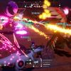 【パルワールド】ベラルージュとリベンジ戦！