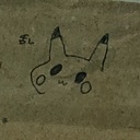 ranyoku’s diary