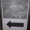 #jjug ナイトセミナー「WildFly 8 ローンチ記念」に参加させて頂きました