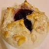 もちもちブルーベリーヨーグルト（Chewy Blueberry Yogurt）／Pensee（パンセ）仙台店