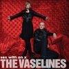 I Hate The 80's - The Vaselines