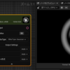 【UE5.4】〈Tips〉新プラグインTextureGraphを使ってみた