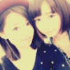 さんみゅ〜初雪のシンフォニー予約イベント@モラージュ菖蒲2回目15:00
