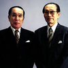 <span itemprop="headline">訃報：漫才・喜味こいしさん死去（夢路いとし・喜味こいし）。</span>