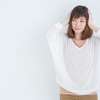 話をかぶせてくる人の心理とは 人間関係を良くするコミュニケーションのために知っておきたいこと 気持ちいい心でいたい