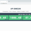 node.jsでマイコンボード(ARDUINO UNO)と会話3