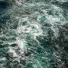 2025-02-13 パーティーが終わって、中年が始まる