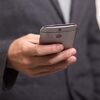 「117」の時報以外で役立つ3桁の電話番号一覧！これさえあれば問題なし