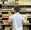 食品表示の約50％がデタラメ！：どうした、北ウェールズ？  (BBC-News, May 25, 2016)