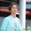 速報　準優メンバー決定！