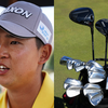 WITB｜桂川有人｜2024-03-27｜東建ホームメイトカップ