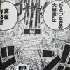 赤犬vs青キジ 元帥の座を懸けた決闘は何巻 何話 何話 何巻 Com