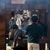 くぎ抜き・・じゃなくて・・