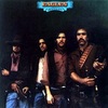 #0185) DESPERADO / EAGLES 【1973年リリース】