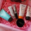 lookfantastic Beauty box August★ルックファンタスティックビューティーボックス２０２０年８月