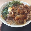 松屋ユーザーとして復活したビビン丼は食べなければならなかった