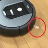 2カ月間毎朝雑巾がけを実践。それでもルンバは必要だと痛感した理由。