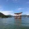 RubyKaigi 2017 に参加した