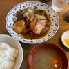 【北海道旭川市】激安で人気の庶民派食堂で一番高いメニューを注文してみた「お食事の店 すず」