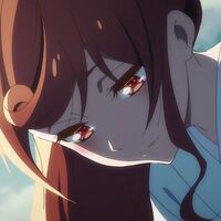 09 娘がスライムから戻れなくなった ほとまるブログ