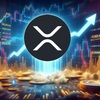 リップル対SECの戦いが終結：XRPの価格が26%に急騰し0.63ドルに回復