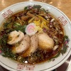 イースターNY旅行その1（一風堂）