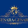 4/3：４月２日に「NESARA/GESARA」が静かに段階的に導入された？！