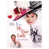 My Fair Lady