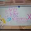 3DSソフトのVitaminX・VitaminZがセールだったので購入しました