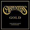 The Carpenters/Superstar