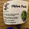 Phive  Pack