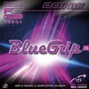 DONIC ブルーグリップJ1・ブルーグリップJ2・ブルーグリップJ3発売