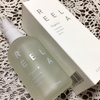 REELA Organics ルミナスモイスチャー　ローション