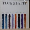 Tuck & Patti / Tears Of Joy