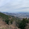 【運用記録】神奈川県秦野市 菜の花台展望台_2024/12/30（13時台）
