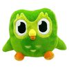 「Duolingo（デュオリンゴ）」で韓国語学習始めました。英語・中国語・フランス語など