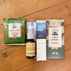 《iHerb23回目》購入レポ