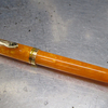 ボールペン口金製作 / Pelikan K320 Orange