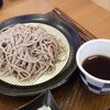 一昨日、WG-8初試走し要設定変更だと思い角上魚類を満喫した件