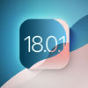 Apple、「iOS 18.0.1」のリリースを準備