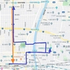 令和初の関西旅行は、京都日帰り (ダイジェスト)