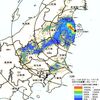 小児甲状腺がん「疑い」３５００人超 　（2019/08/22　放射能と情報操作）