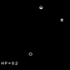 RPG（ロールプレイングゲーム）Ver.2