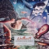 Northern19 『GOODBYE CRUEL WORLD』