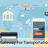 Payment Gateway for Transportation Services [MCC 4000–4799]